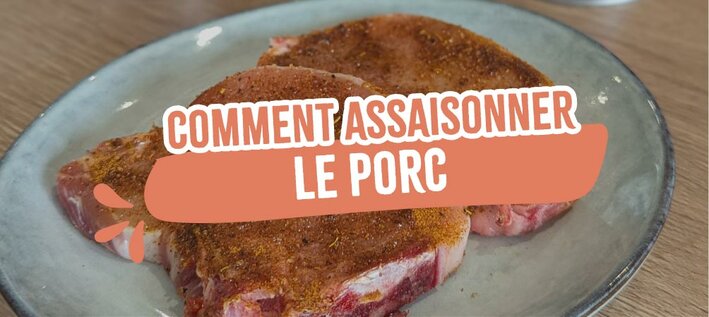 comment-assaisonner-porc 